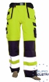 ocean-80-1299-thor-work-wear-high-visibility-warnschutzhose-gelb-front.jpg